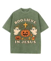 https://jollybell-1326511750.cos.accelerate.myqcloud.com/0/0b204cb0d3c846fb8552aed0e35cd1c7.png
