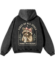 https://jollybell-1326511750.cos.accelerate.myqcloud.com/0/0b24ace428664267bcc3ed90323e2a0b.png