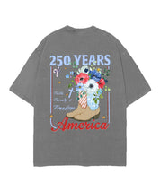https://jollybell-1326511750.cos.accelerate.myqcloud.com/0/0b2523b044b6436ca7b243b4a6dd86db.png