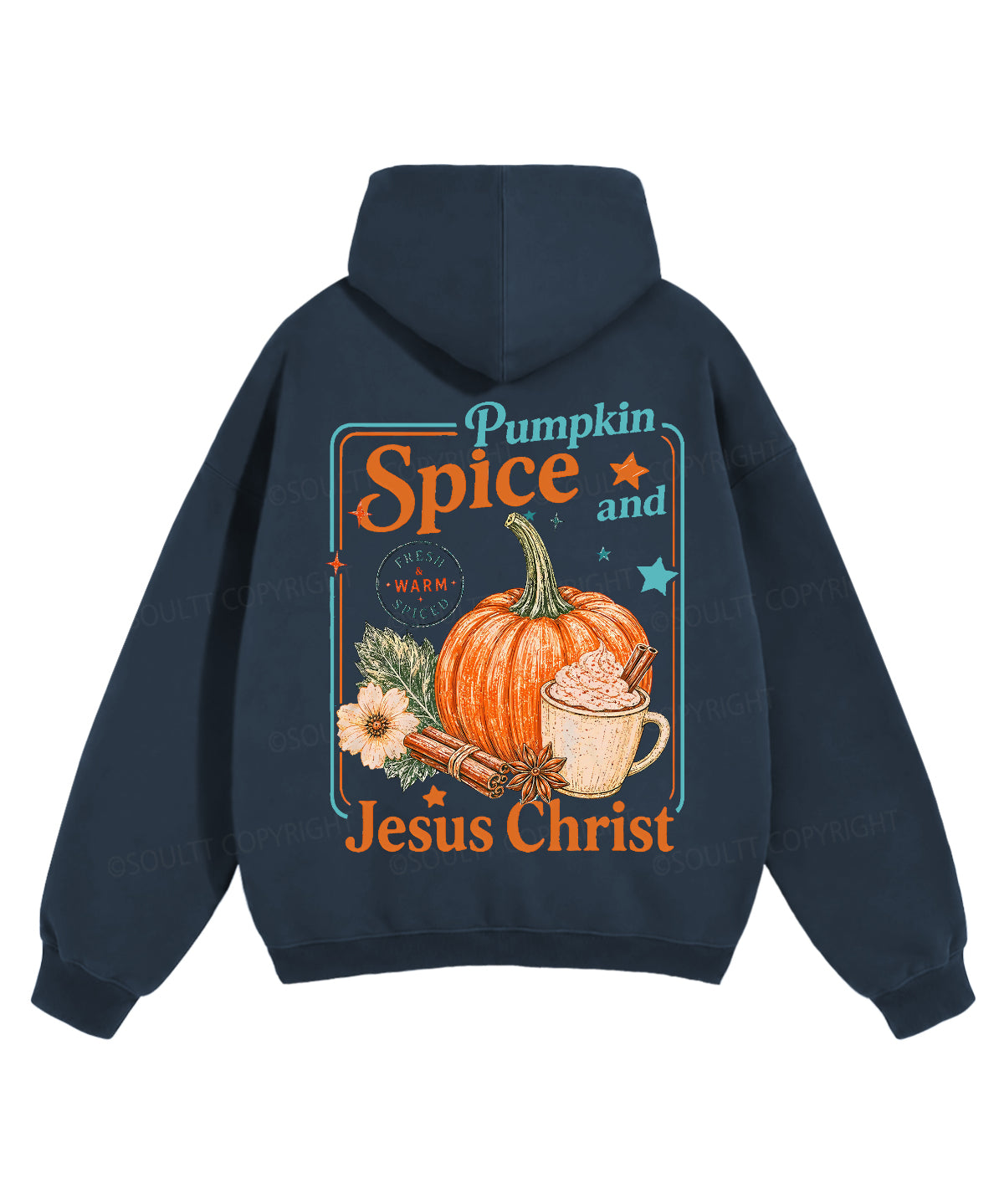 https://jollybell-1326511750.cos.accelerate.myqcloud.com/0/0b25f626308a407792cd895566dd0c78.png