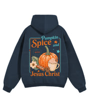 https://jollybell-1326511750.cos.accelerate.myqcloud.com/0/0b25f626308a407792cd895566dd0c78.png