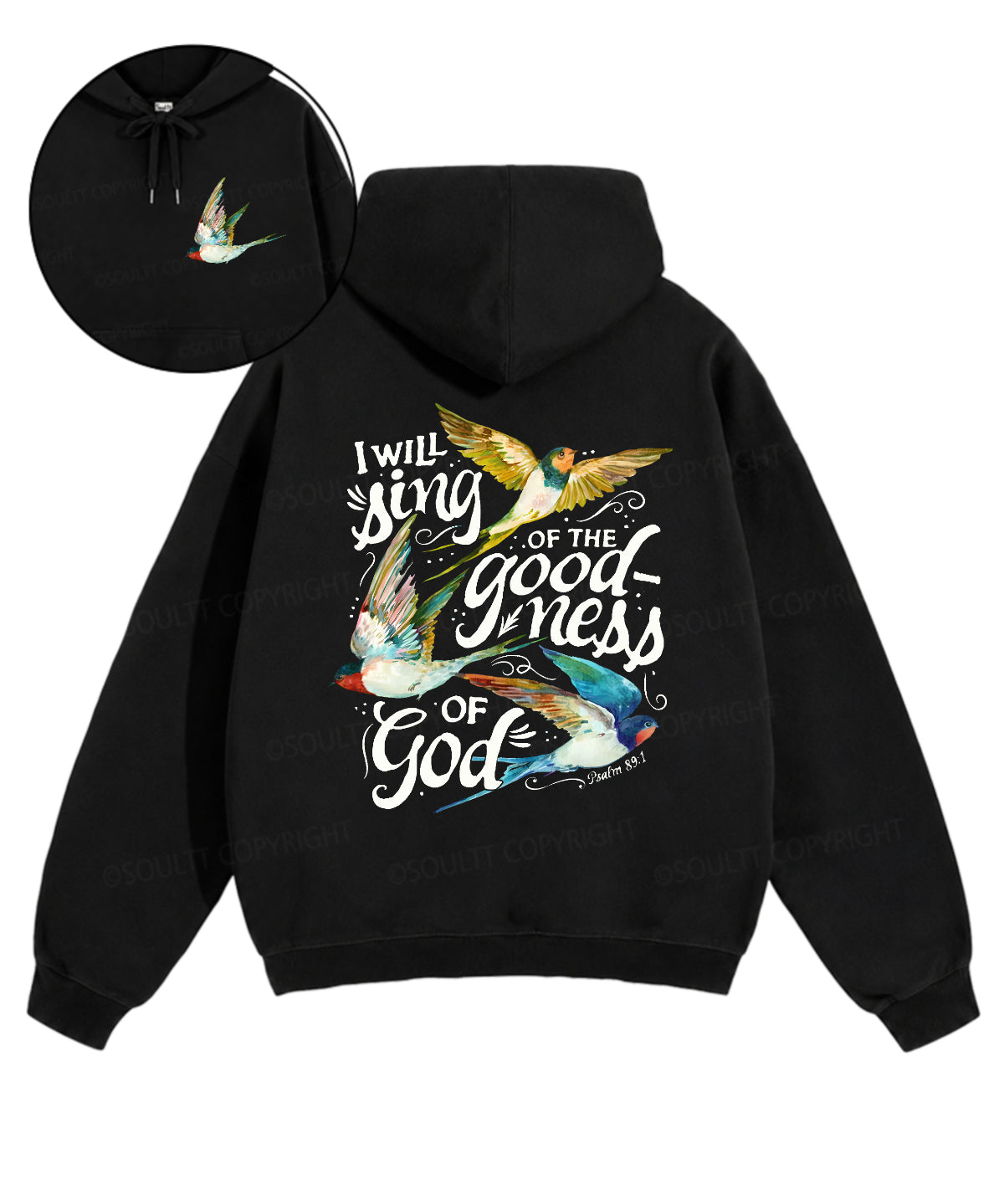 https://jollybell-1326511750.cos.accelerate.myqcloud.com/0/0b260cfa8aa84e73800b229a3daca2fd.png