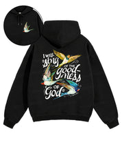 https://jollybell-1326511750.cos.accelerate.myqcloud.com/0/0b260cfa8aa84e73800b229a3daca2fd.png