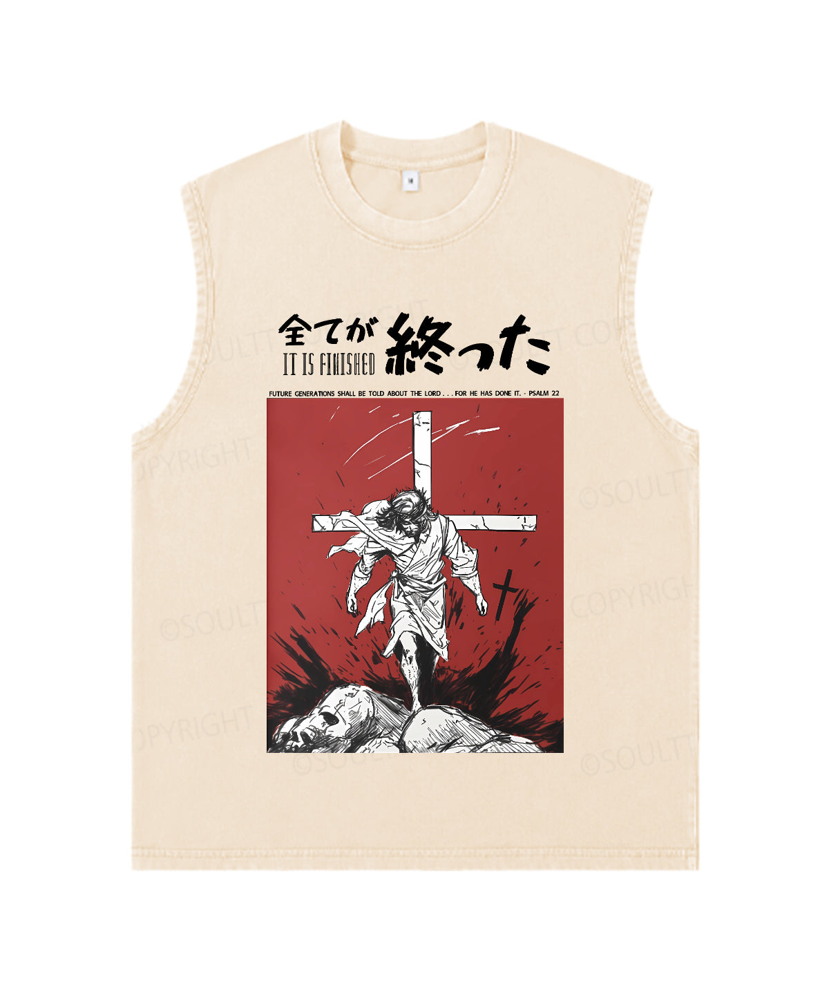 https://jollybell-1326511750.cos.accelerate.myqcloud.com/0/0b274b9ce6e04941a1ad0543c94069ef.png
