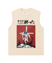 https://jollybell-1326511750.cos.accelerate.myqcloud.com/0/0b274b9ce6e04941a1ad0543c94069ef.png