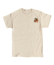 https://jollybell-1326511750.cos.accelerate.myqcloud.com/0/0b27cbc818b54a1f9ed26fb9c0548546.png
