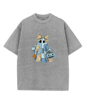 https://jollybell-1326511750.cos.accelerate.myqcloud.com/0/0b27d10c66f14ef08e32c5268628f970.png