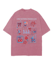 https://jollybell-1326511750.cos.accelerate.myqcloud.com/0/0b2808be8b0d45a0aec9b1ae09e00967.png
