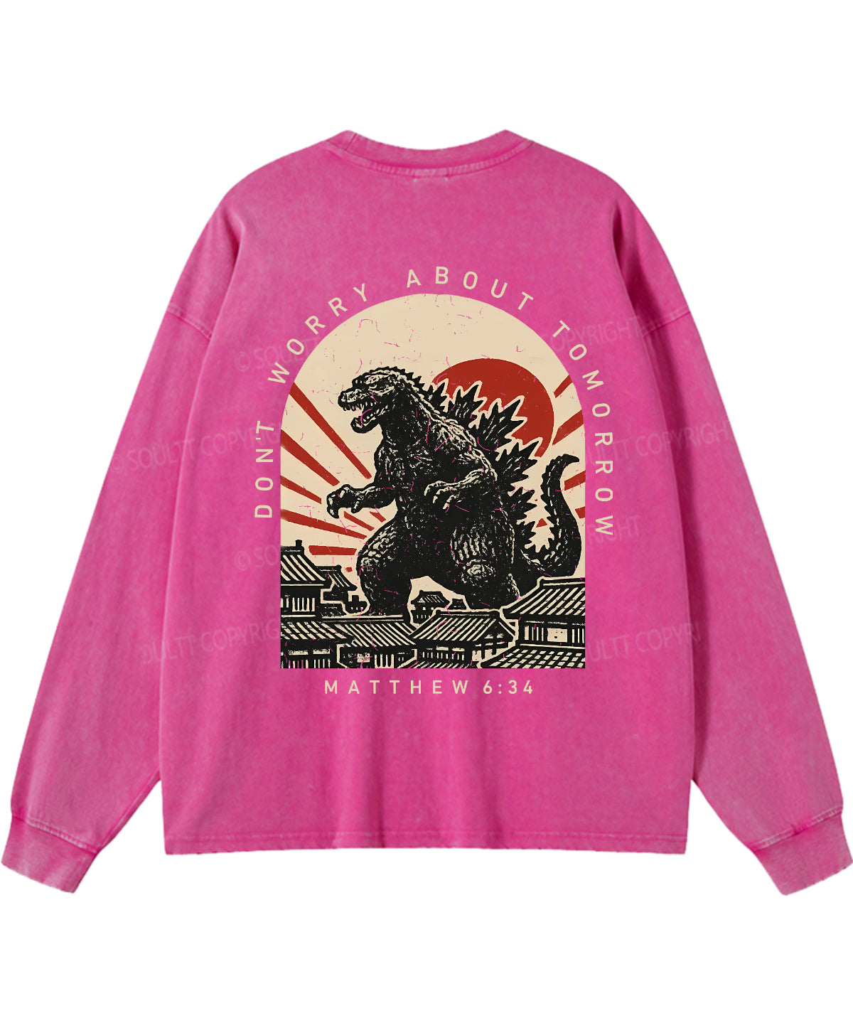 https://jollybell-1326511750.cos.accelerate.myqcloud.com/0/0b28c6801a944865b5818f7ea8110ef4.png