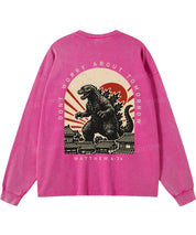 https://jollybell-1326511750.cos.accelerate.myqcloud.com/0/0b28c6801a944865b5818f7ea8110ef4.png