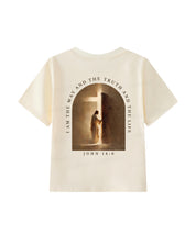 https://jollybell-1326511750.cos.accelerate.myqcloud.com/0/0b2d2c5b4919458599dabdc0d29f5319.png