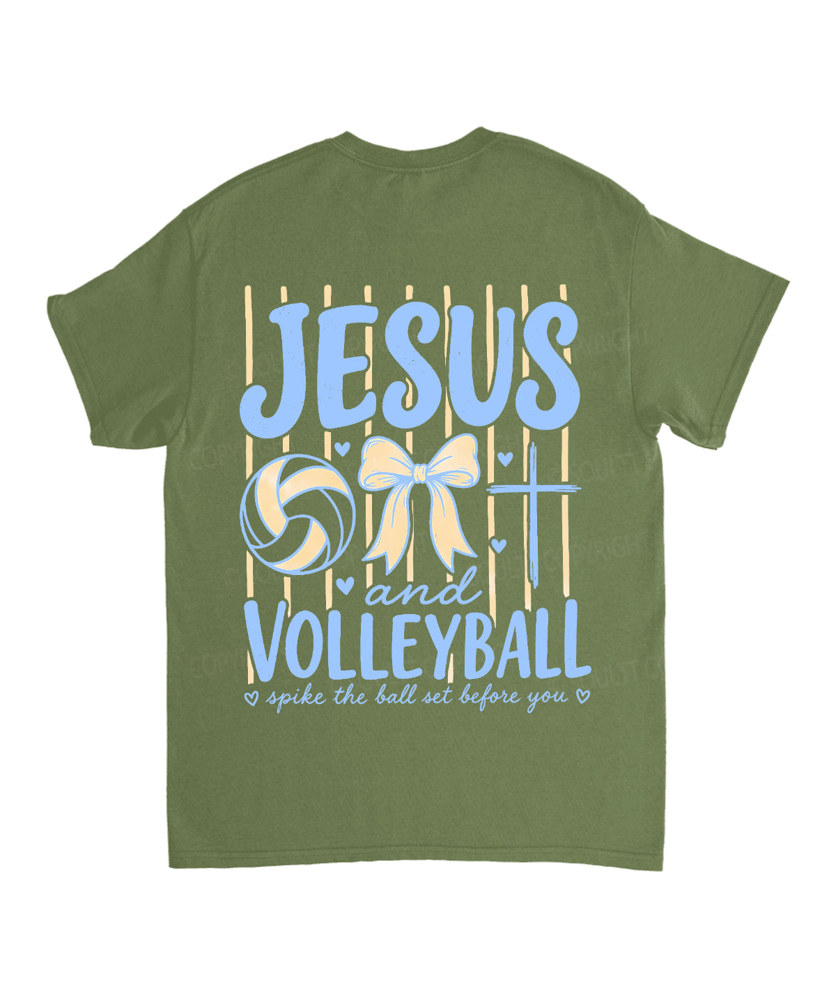 https://jollybell-1326511750.cos.accelerate.myqcloud.com/0/0b2d83d746564fc7a1b78917a9534935.png