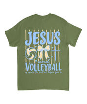 https://jollybell-1326511750.cos.accelerate.myqcloud.com/0/0b2d83d746564fc7a1b78917a9534935.png