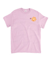 https://jollybell-1326511750.cos.accelerate.myqcloud.com/0/0b2f56e702e340278fa5ab4e655c48f3.png