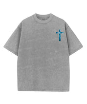 https://jollybell-1326511750.cos.accelerate.myqcloud.com/0/0b3012f4cdd742aa815c2623aa10b338.png