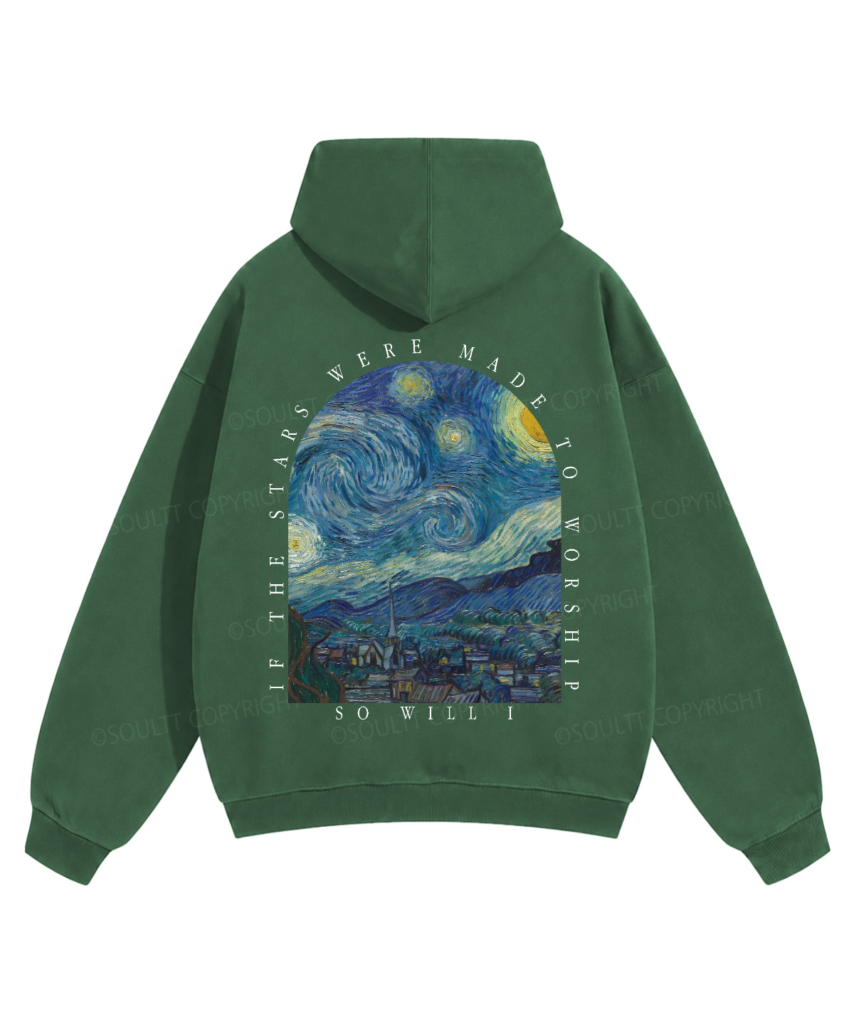 https://jollybell-1326511750.cos.accelerate.myqcloud.com/0/0b322fd5faa243cc944383804210582a.png