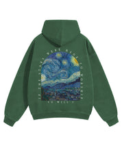 https://jollybell-1326511750.cos.accelerate.myqcloud.com/0/0b322fd5faa243cc944383804210582a.png