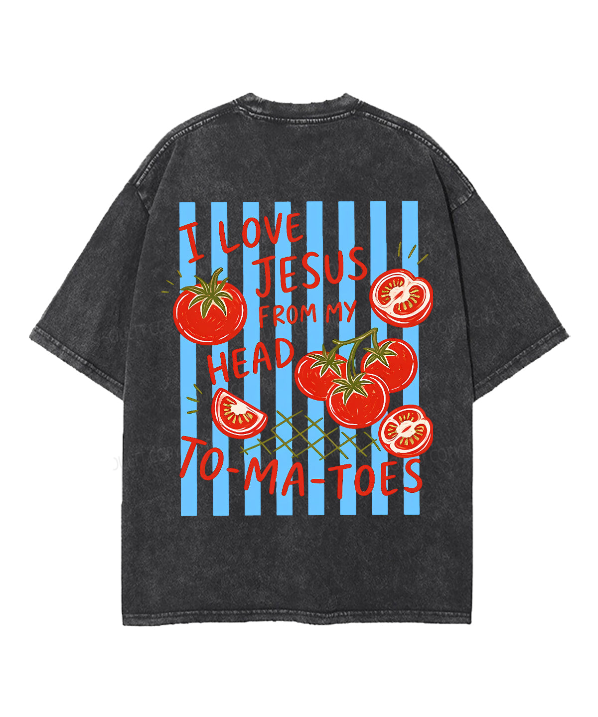 https://jollybell-1326511750.cos.accelerate.myqcloud.com/0/0b32518ca5bf4c7c952f9c39496729a8.png