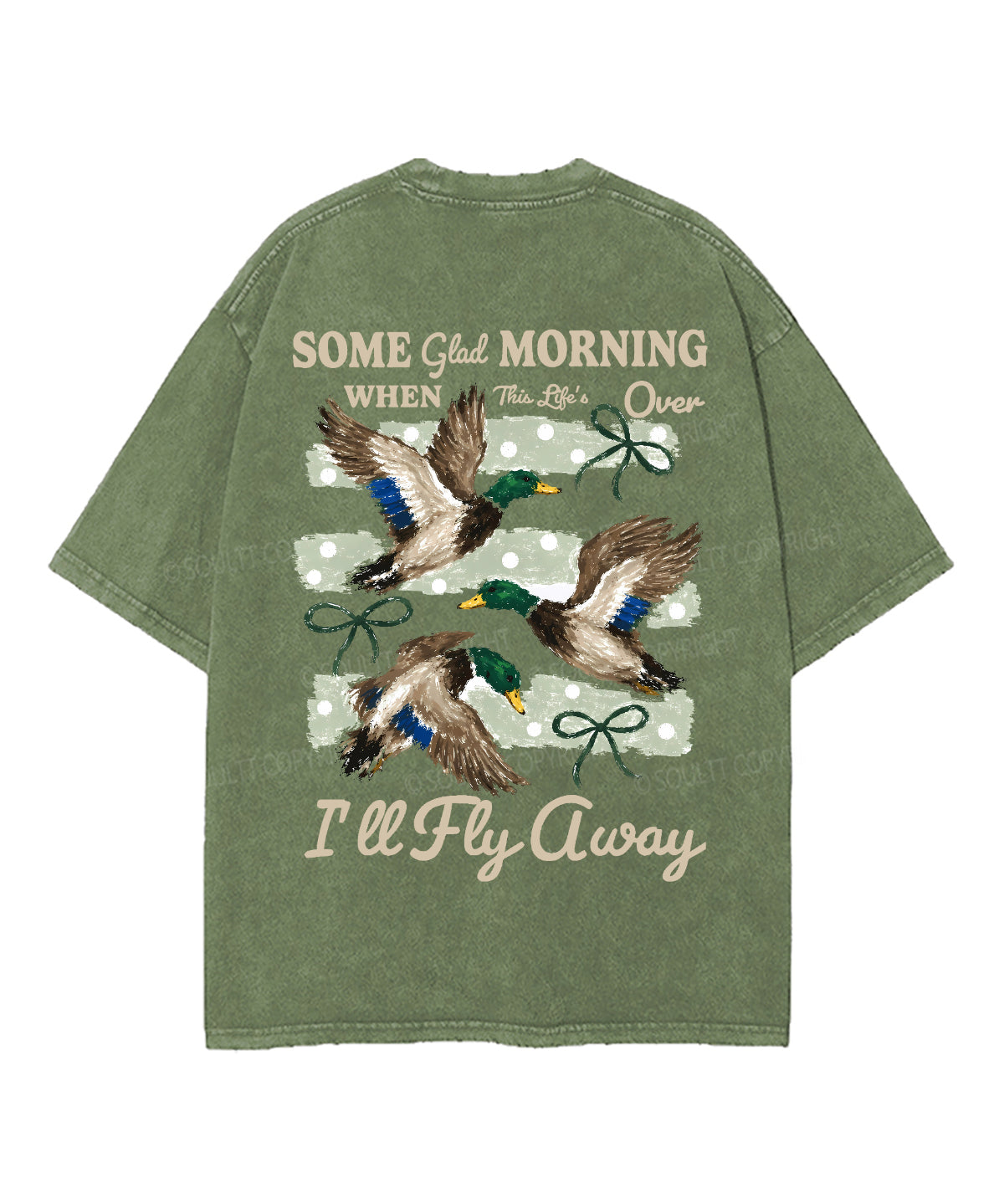 https://jollybell-1326511750.cos.accelerate.myqcloud.com/0/0b329f57831b4993bbf46322f52a4fc8.png