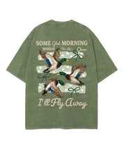 https://jollybell-1326511750.cos.accelerate.myqcloud.com/0/0b329f57831b4993bbf46322f52a4fc8.png