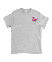 https://jollybell-1326511750.cos.accelerate.myqcloud.com/0/0b332845cb69469a899cf44b651f8a52.png