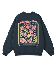 https://jollybell-1326511750.cos.accelerate.myqcloud.com/0/0b38e849804245ac9915f564a832cd11.png
