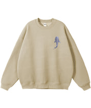 https://jollybell-1326511750.cos.accelerate.myqcloud.com/0/0b3a894e174446b8ab3e88bfeb4c221b.png