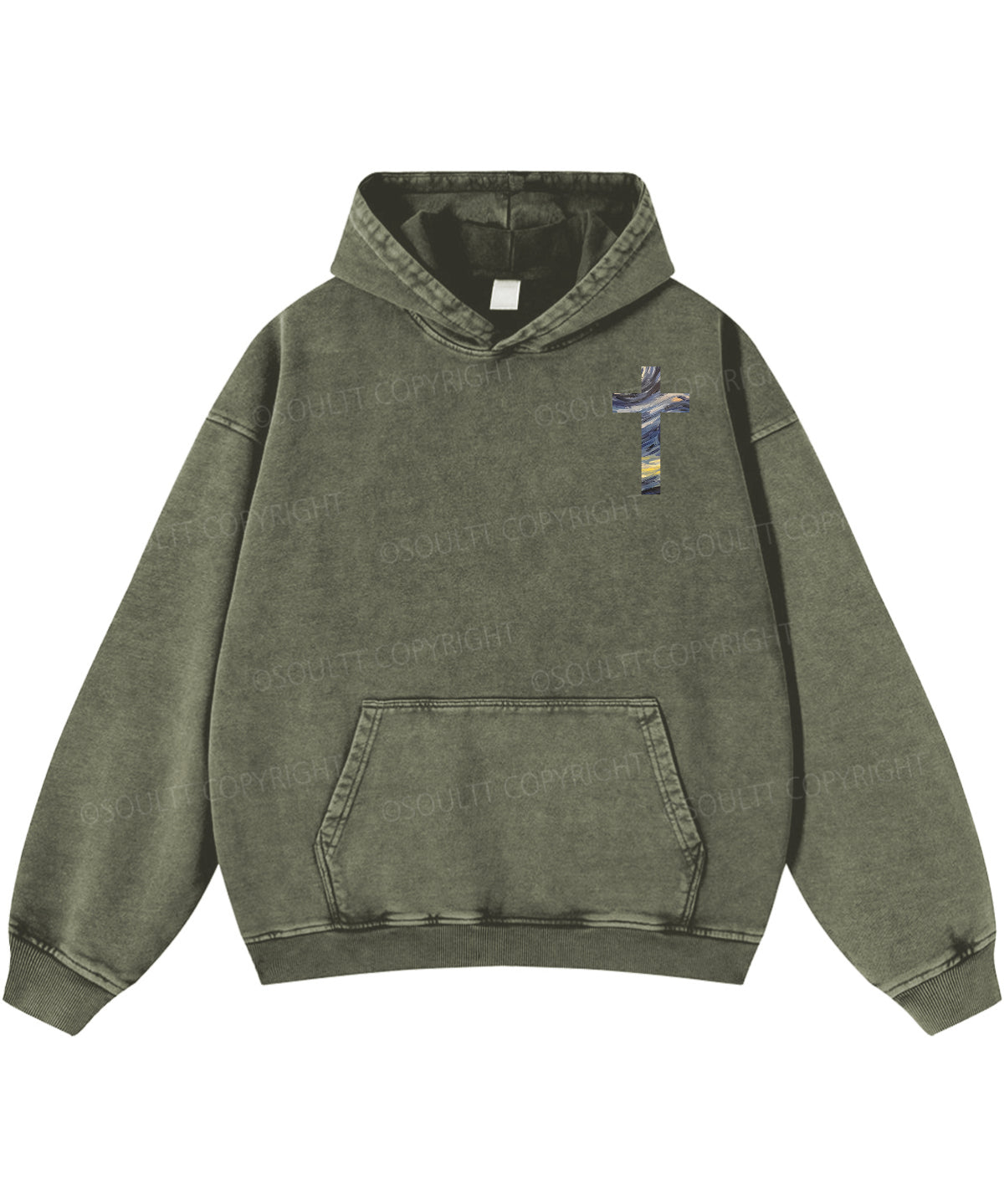 https://jollybell-1326511750.cos.accelerate.myqcloud.com/0/0b3b6993c1af4af3acf59c43e4e3e4a9.png