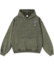 https://jollybell-1326511750.cos.accelerate.myqcloud.com/0/0b3b6993c1af4af3acf59c43e4e3e4a9.png