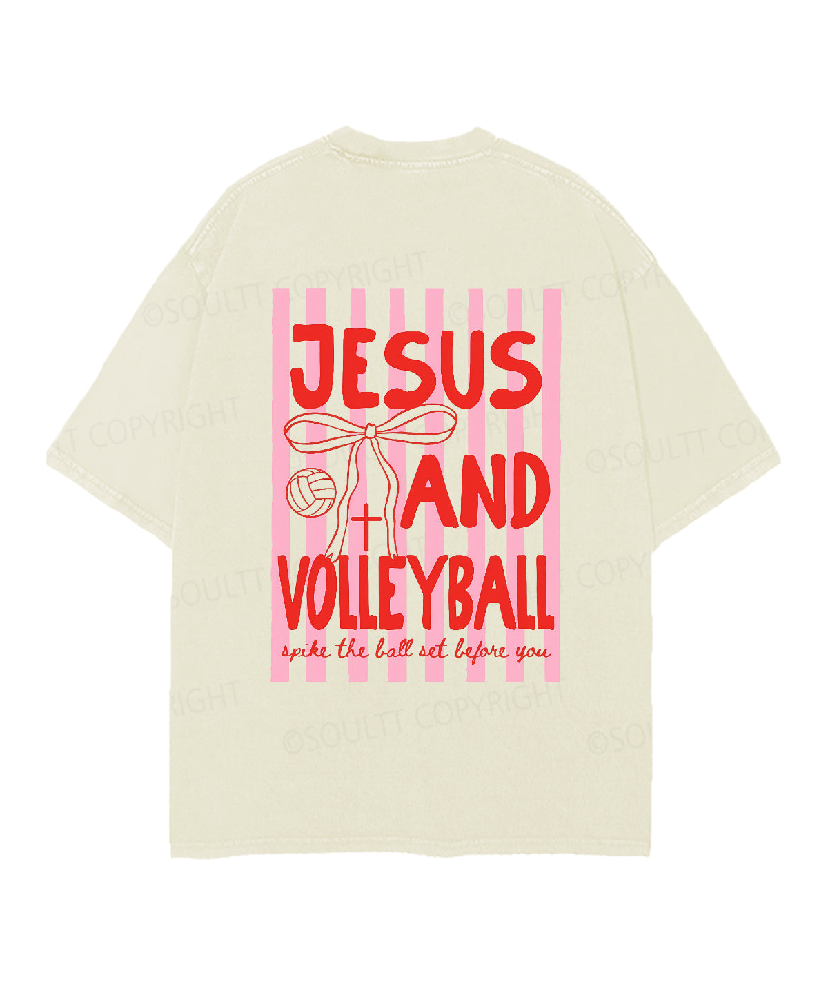 https://jollybell-1326511750.cos.accelerate.myqcloud.com/0/0b3c09932b1446e49c39b9aa084af26a.png