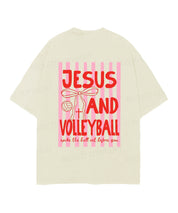 https://jollybell-1326511750.cos.accelerate.myqcloud.com/0/0b3c09932b1446e49c39b9aa084af26a.png