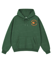 https://jollybell-1326511750.cos.accelerate.myqcloud.com/0/0b3c2c26d442433fa96e2b60e6ca47c1.png