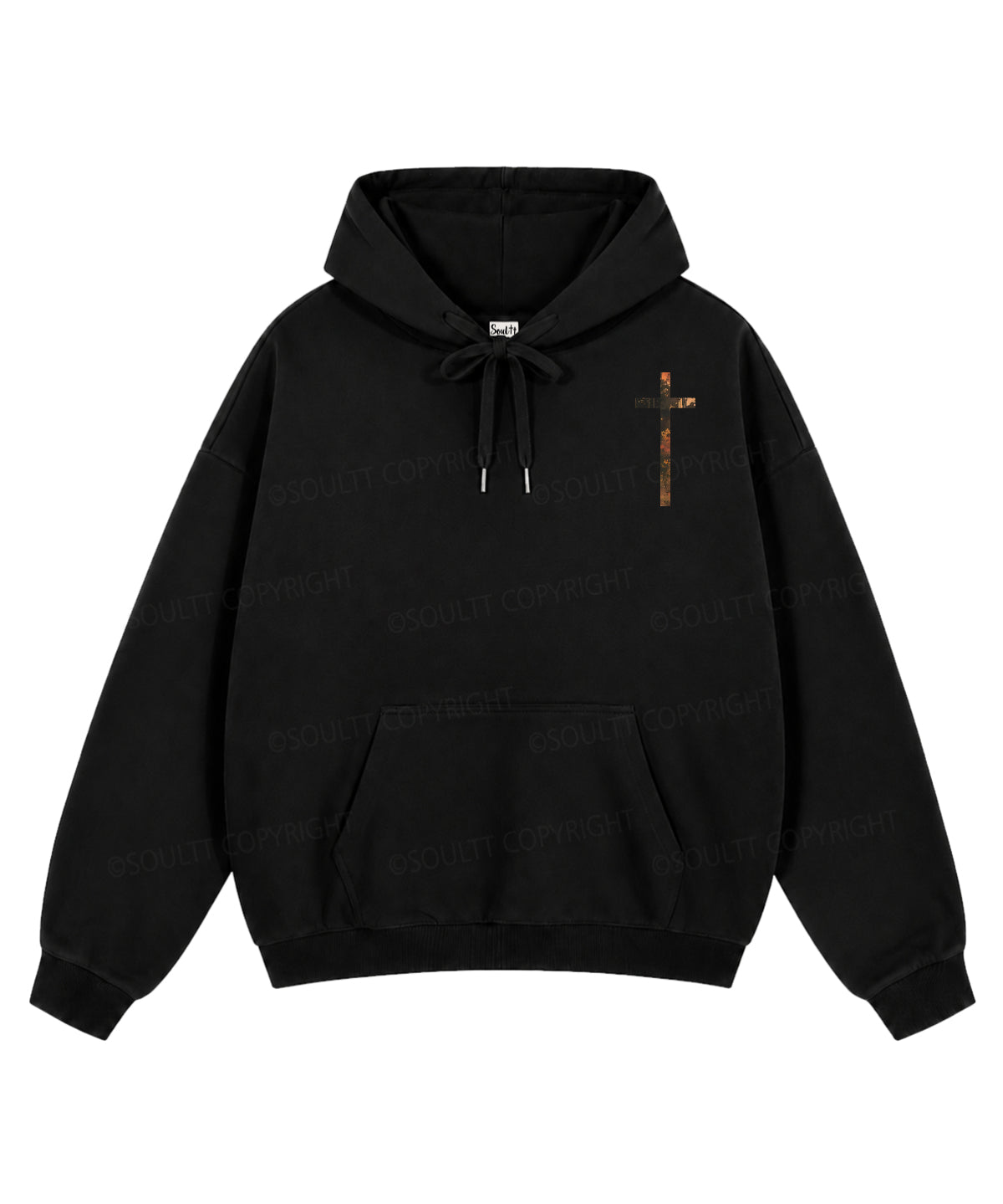 https://jollybell-1326511750.cos.accelerate.myqcloud.com/0/0b3e60bfefd047c5a0fbfbca2fca7af4.png