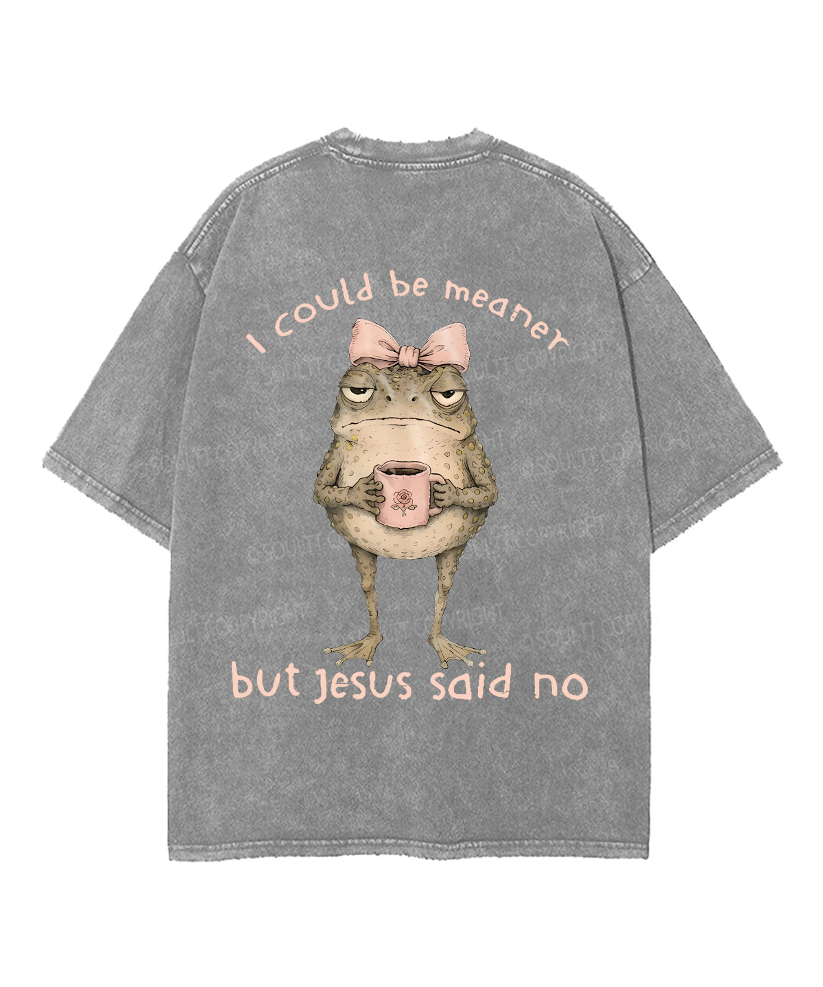 https://jollybell-1326511750.cos.accelerate.myqcloud.com/0/0b3e6ab7d97b4aae88d7de2002227f9b.png