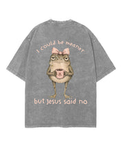 https://jollybell-1326511750.cos.accelerate.myqcloud.com/0/0b3e6ab7d97b4aae88d7de2002227f9b.png