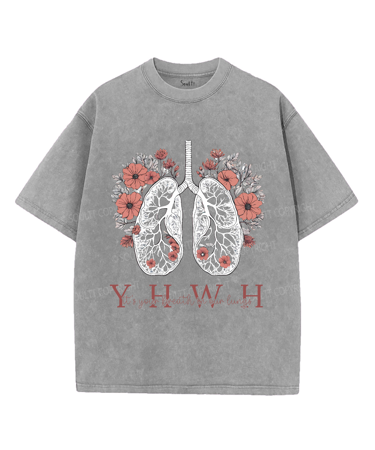 0b4119e4cce044a8a33fa9308ffe09b7.png