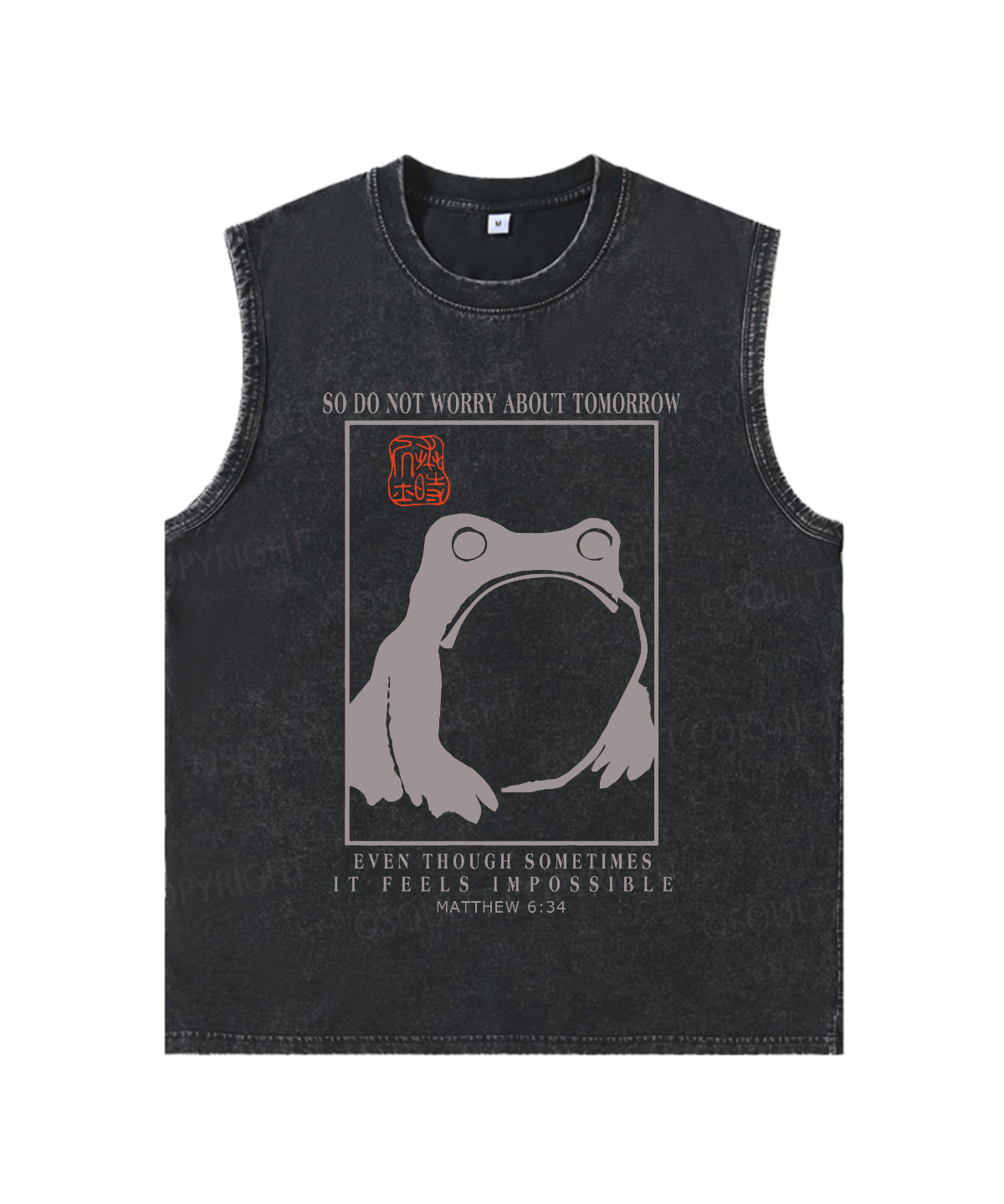 https://jollybell-1326511750.cos.accelerate.myqcloud.com/0/0b44fd07a00049ddb5113da27c35a505.png