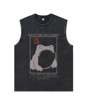 https://jollybell-1326511750.cos.accelerate.myqcloud.com/0/0b44fd07a00049ddb5113da27c35a505.png