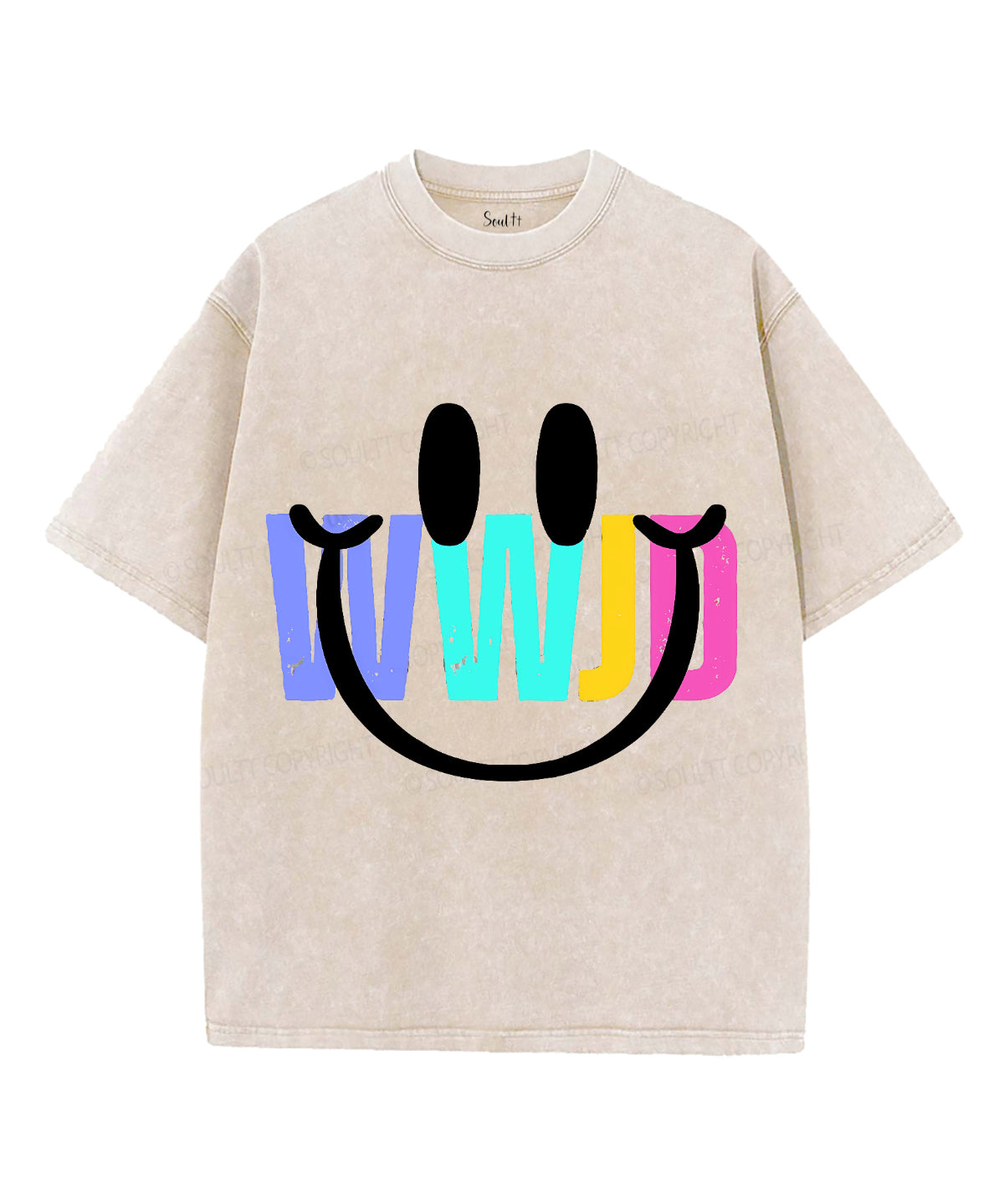 0b46a152d0814a65944f2df0e855c00d.png