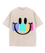 https://jollybell-1326511750.cos.accelerate.myqcloud.com/0/0b46a152d0814a65944f2df0e855c00d.png