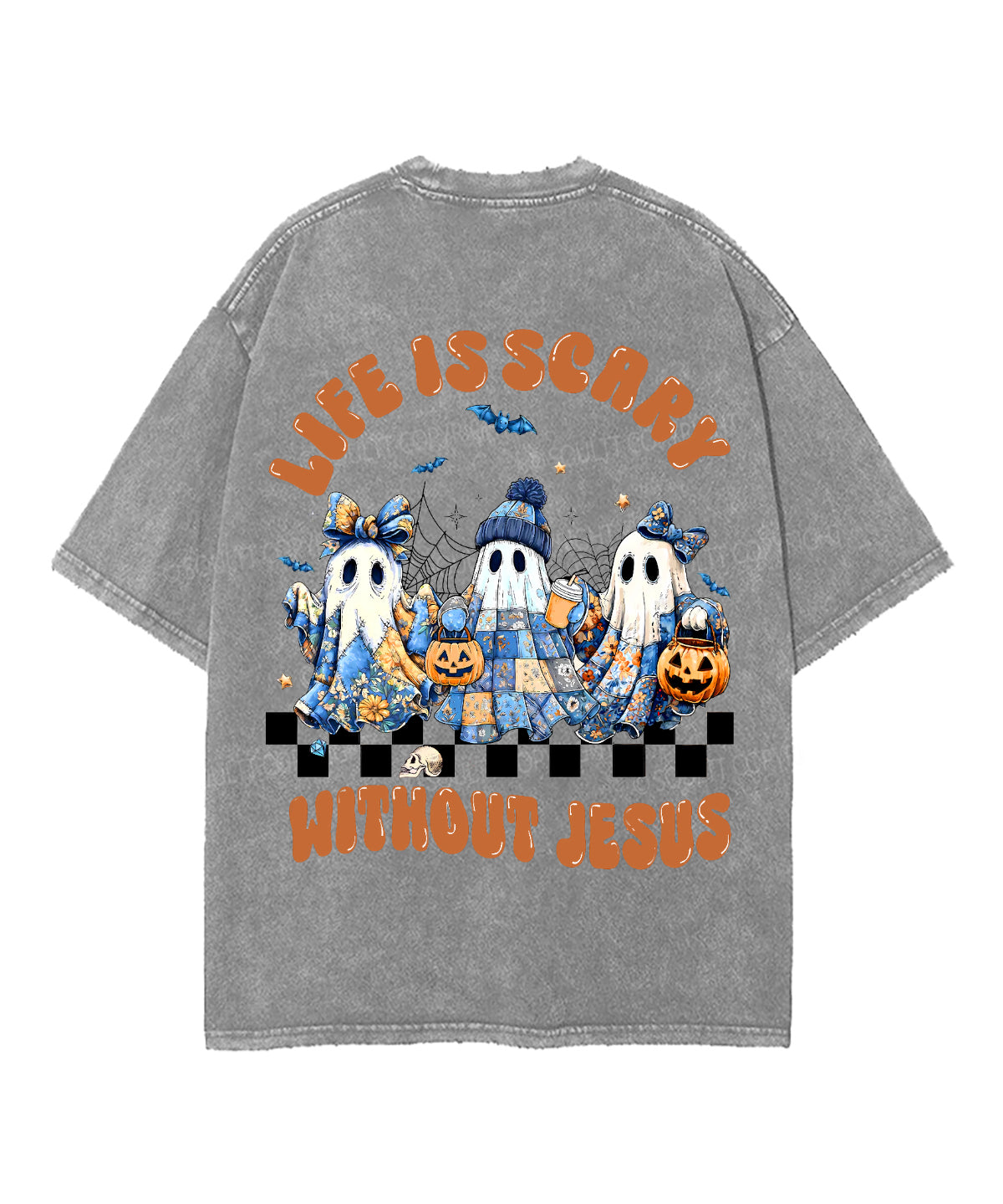 https://jollybell-1326511750.cos.accelerate.myqcloud.com/0/0b47734bbb7b490da7e0ae527ff51fc5.png