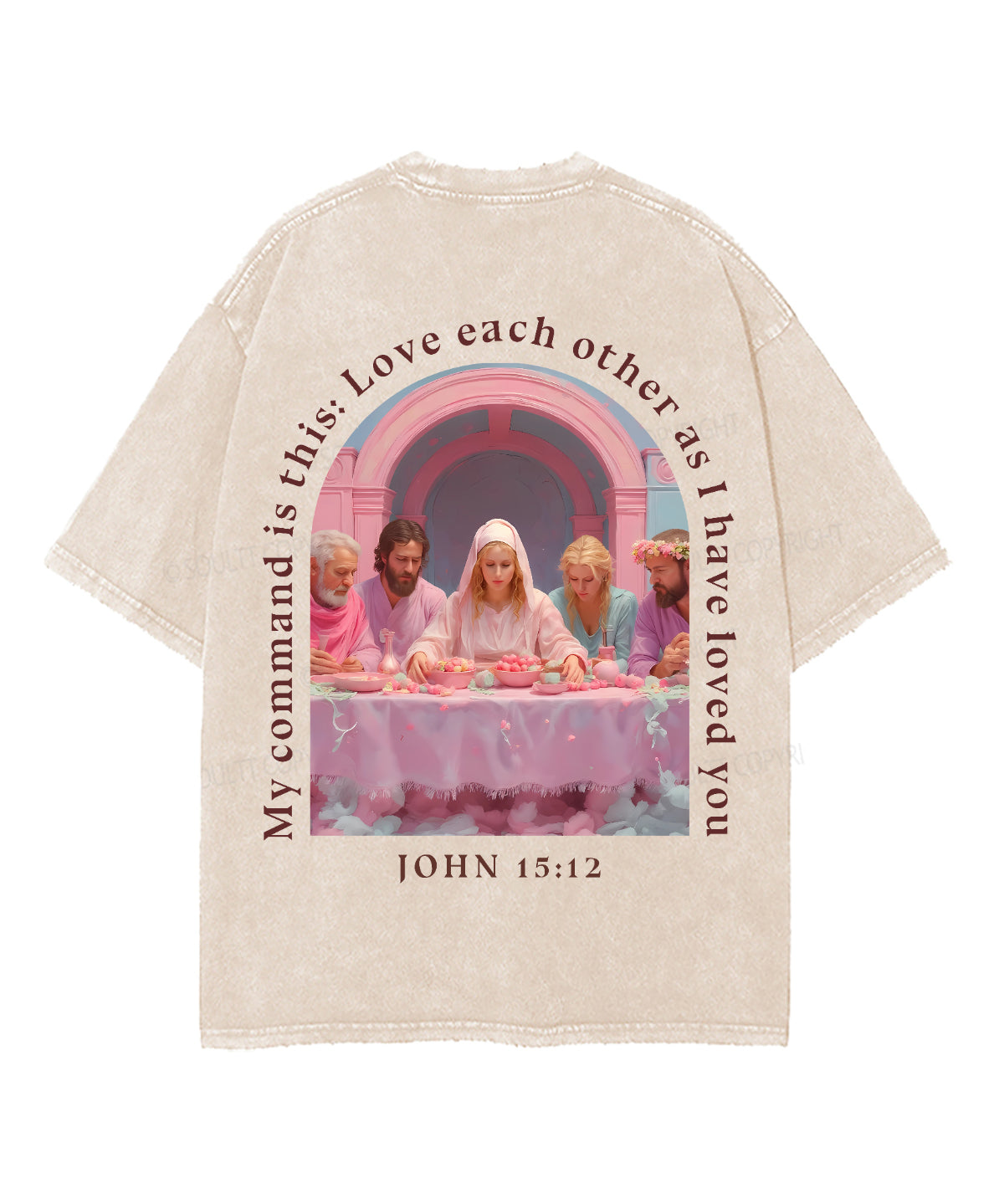 https://jollybell-1326511750.cos.accelerate.myqcloud.com/0/0b47c8fdf2244724a5f860bcd9b77753.png
