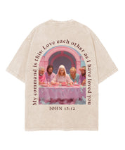 https://jollybell-1326511750.cos.accelerate.myqcloud.com/0/0b47c8fdf2244724a5f860bcd9b77753.png