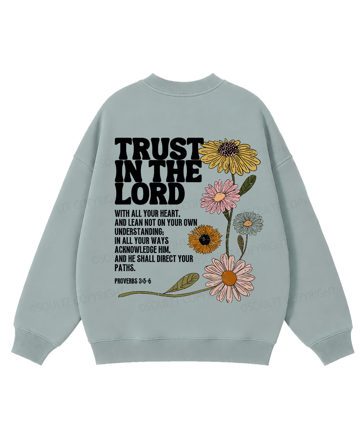 https://jollybell-1326511750.cos.accelerate.myqcloud.com/0/0b488a4fd39545479f3af0d79fedc80a.png