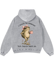 https://jollybell-1326511750.cos.accelerate.myqcloud.com/0/0b4b626488ed4ece935295b28e5d7142.png