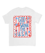 https://jollybell-1326511750.cos.accelerate.myqcloud.com/0/0b4e3371fc984dcebc71ad99a42ac877.png