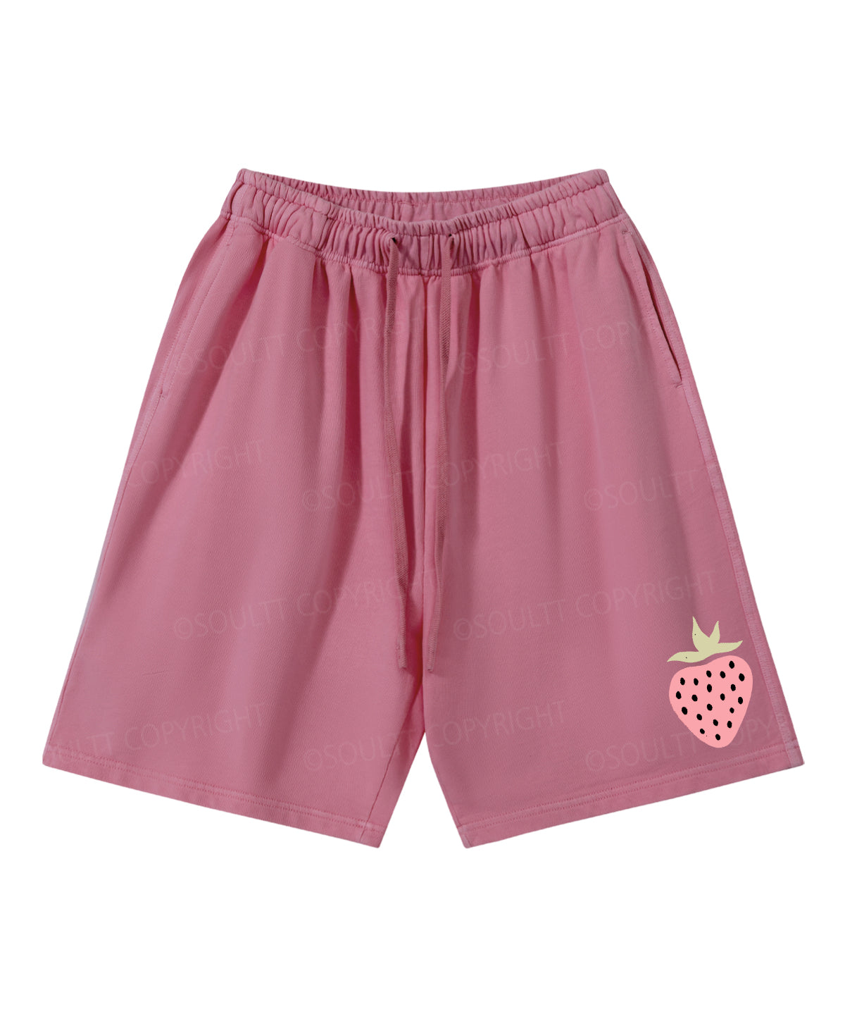 https://jollybell-1326511750.cos.accelerate.myqcloud.com/0/0b4f5663c5ea47e39e95559d2599d5e6.png