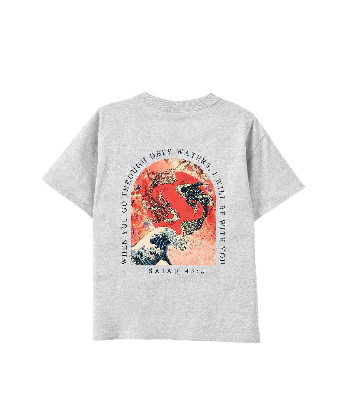 https://jollybell-1326511750.cos.accelerate.myqcloud.com/0/0b50c1e636144067b6c49d957e0f6b7f.png