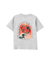 https://jollybell-1326511750.cos.accelerate.myqcloud.com/0/0b50c1e636144067b6c49d957e0f6b7f.png