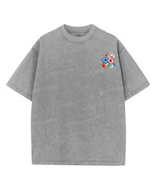 https://jollybell-1326511750.cos.accelerate.myqcloud.com/0/0b5162600d1b4ba284ca3b4ab6aea1d3.png